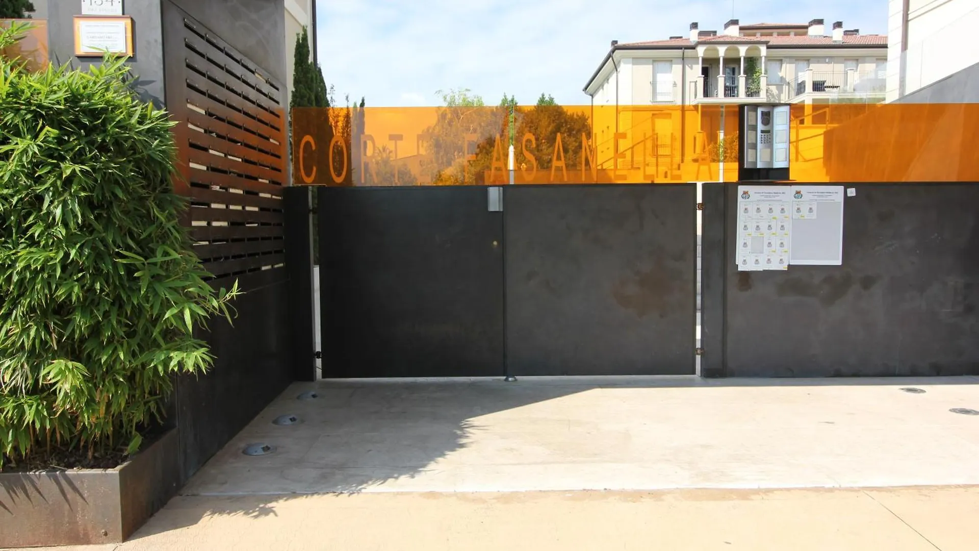 Apartamento Ginny House Lake - Charming Flat With Pool Toscolano-Maderno Italia
