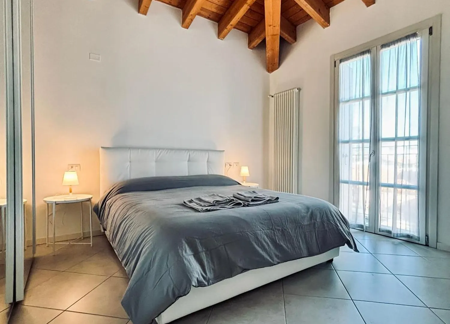 Ginny House Lake - Charming Flat With Pool Toscolano-Maderno Italia